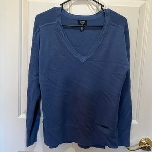 Women’s Jones New York sweater